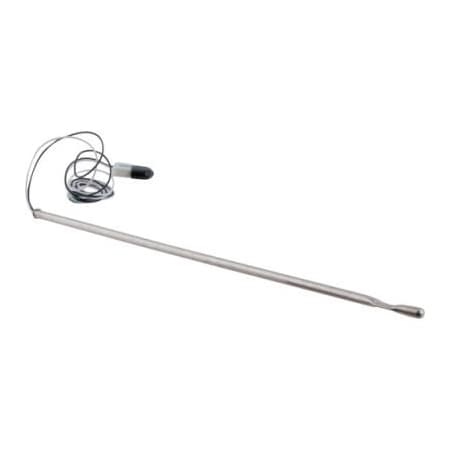 Allpoints Allpoints 1901308 Probe (Axiom) For Bunn-O-Matic 1901308